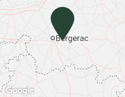 La Chartreuse du Bignac